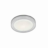 Đèn LED OPPLE Prism - Ốp trần - Hàng Chính Hãng