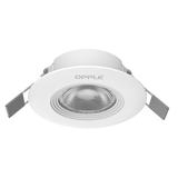 Đèn LED OPPLE Downlight & Spotlight HS 7W - Chính Hãng