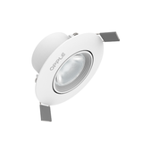 Đèn LED OPPLE Downlight & Spotlight HS 7W - Chính Hãng