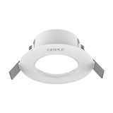 Đèn LED OPPLE Downlight & Spotlight HS 7W - Chính Hãng