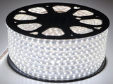 Cuộn LED Dây 50m OPPLE HV 5050 8W