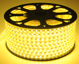 Cuộn LED Dây 50m OPPLE HV 5050 8W