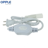 Nguồn LED Dây Opple LED-U-Strip-5730 Accessories Bag - Chính Hãng