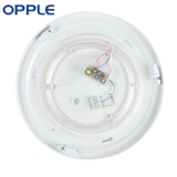 Đèn LED OPPLE Ốp Trần Akira 23W Ánh sáng 4000K - HC420 - Chính Hãng