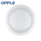 Đèn LED OPPLE Ốp Trần Akira 23W Ánh sáng 4000K - HC420 - Chính Hãng