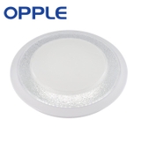 Đèn LED OPPLE Ốp Trần Akira 23W Ánh sáng 4000K - HC420 - Chính Hãng