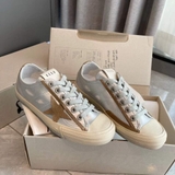 Sneaker golden goose