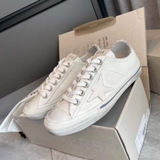 Sneaker golden goose