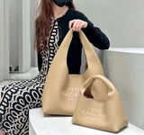 MJ The sack bag