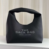 MJ The sack bag