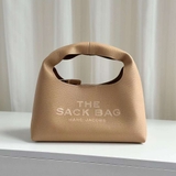 MJ The sack bag