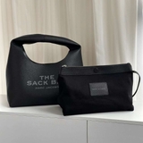 MJ The sack bag