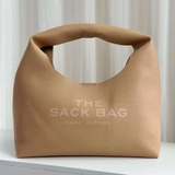 MJ The sack bag