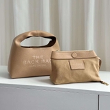 MJ The sack bag