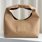 MJ The sack bag