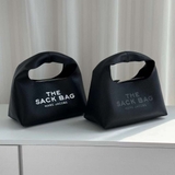 Marc Jacobs The sack bag