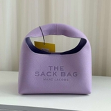 Marc Jacobs The sack bag