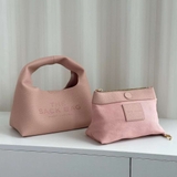 Marc Jacobs The sack bag