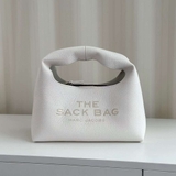 Marc Jacobs The sack bag