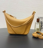 Loewe Hammock Hobo