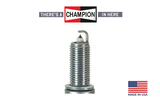BUGI ÔTÔ CHAMPION IRIDIUM ER8ZWYCB4 (CCH9407)