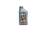 HKS SUPER OIL 5W30 CK-4 / E9 - Performance Diesel (CHAI 1L)
