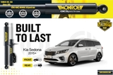 Phuộc giảm xóc sau MONROE - Kia Sedona 2013 - 2020
