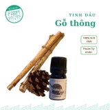 Tinh dầu Gỗ Thông