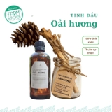 Tinh dầu Oải Hương