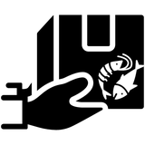 HẢI SẢN TIỆN LỢI