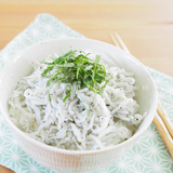 Cá Mờm