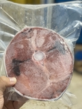 Cá ngừ đại dương