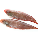 Cá Lưỡi Trâu