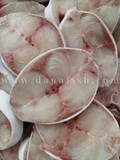 Cá Bớp