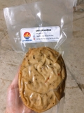 Chả cá nhồng