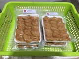 Chả Cá Thu