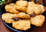 Chả Mực