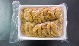 Chả Mực