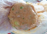 Chả Mực