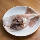 Mực Lá