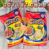 Cốt lết chay Âu Lạc 100g