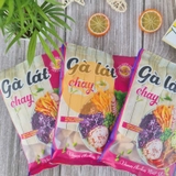 Gà lát chay Âu Lạc 100g