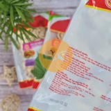 Gà lát mỏng chay Âu Lạc 100g