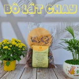 Bò lát chay Phương Loan gói 1 Kg