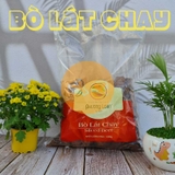 Bò lát chay Phương Loan gói 1 Kg