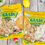 Gà lát chay Thanh Dũng gói 100g