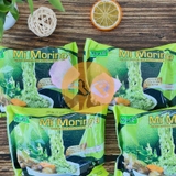 Mì chay lá chùm ngây Moringa 70g