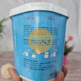 Hủ tiếu Nam Vang chay Âu Lạc 92g