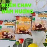 Miến chay Lá Bồ Đề gói 55g