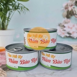 Tàu hủ ky nấm bào ngư Bình Loan 200g